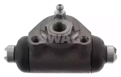 Колесный тормозной цилиндр SWAG купить